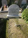 image of grave number 278386